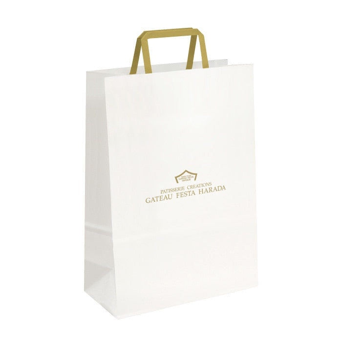 Gateau Festa Harada 法國麵包脆餅 52枚入｜鐵罐中 R2 官方商品圖 4