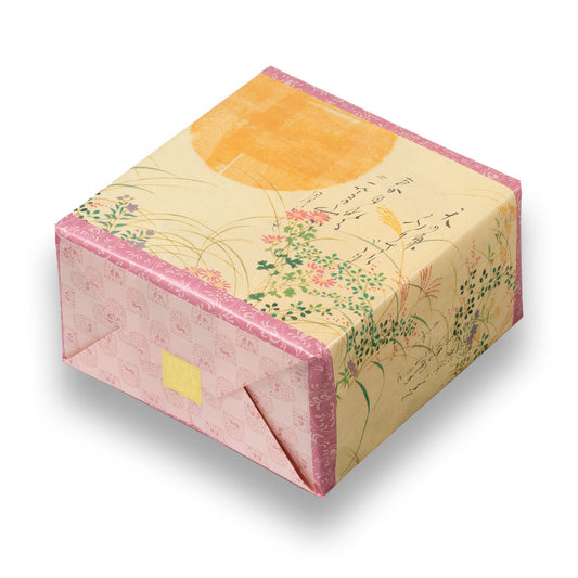 小倉山莊 定家の月 大缶 官方主圖