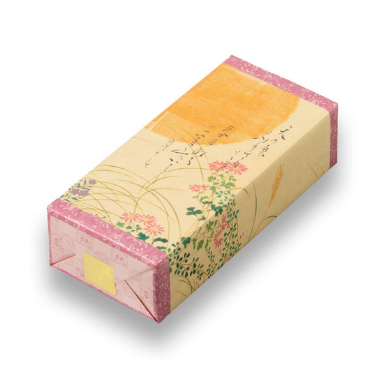 小倉山莊 定家の月 化粧箱（小） 官方主圖