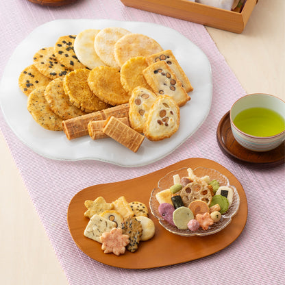 小倉山莊 だんらん香具山 大缶 官方商品圖 3