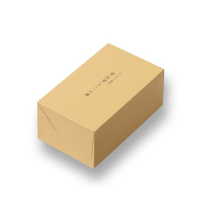 小倉山莊 カルタ百人一首 化粧箱(小) 官方商品圖 2